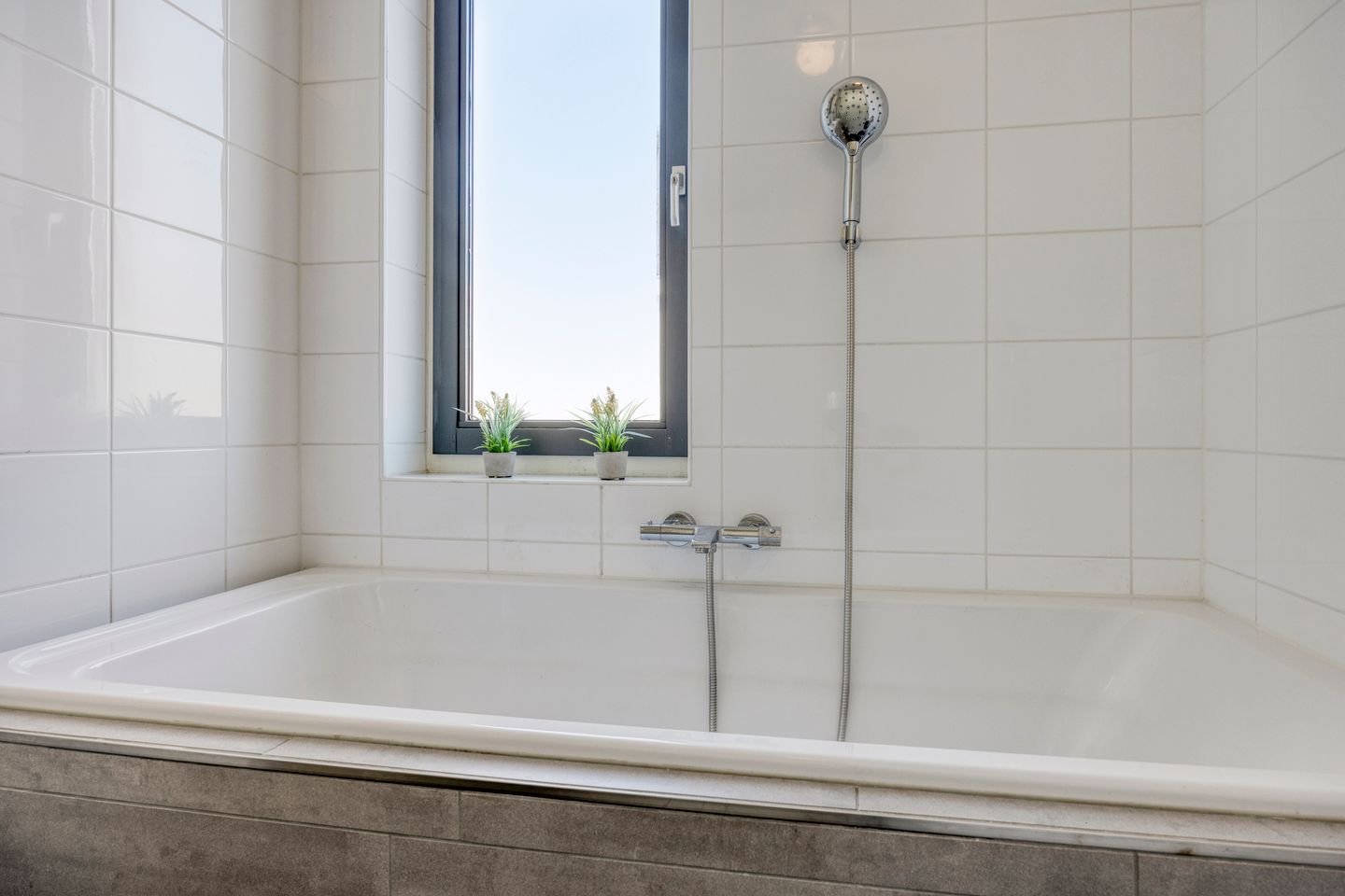 Foto 35 van Parklaan 194