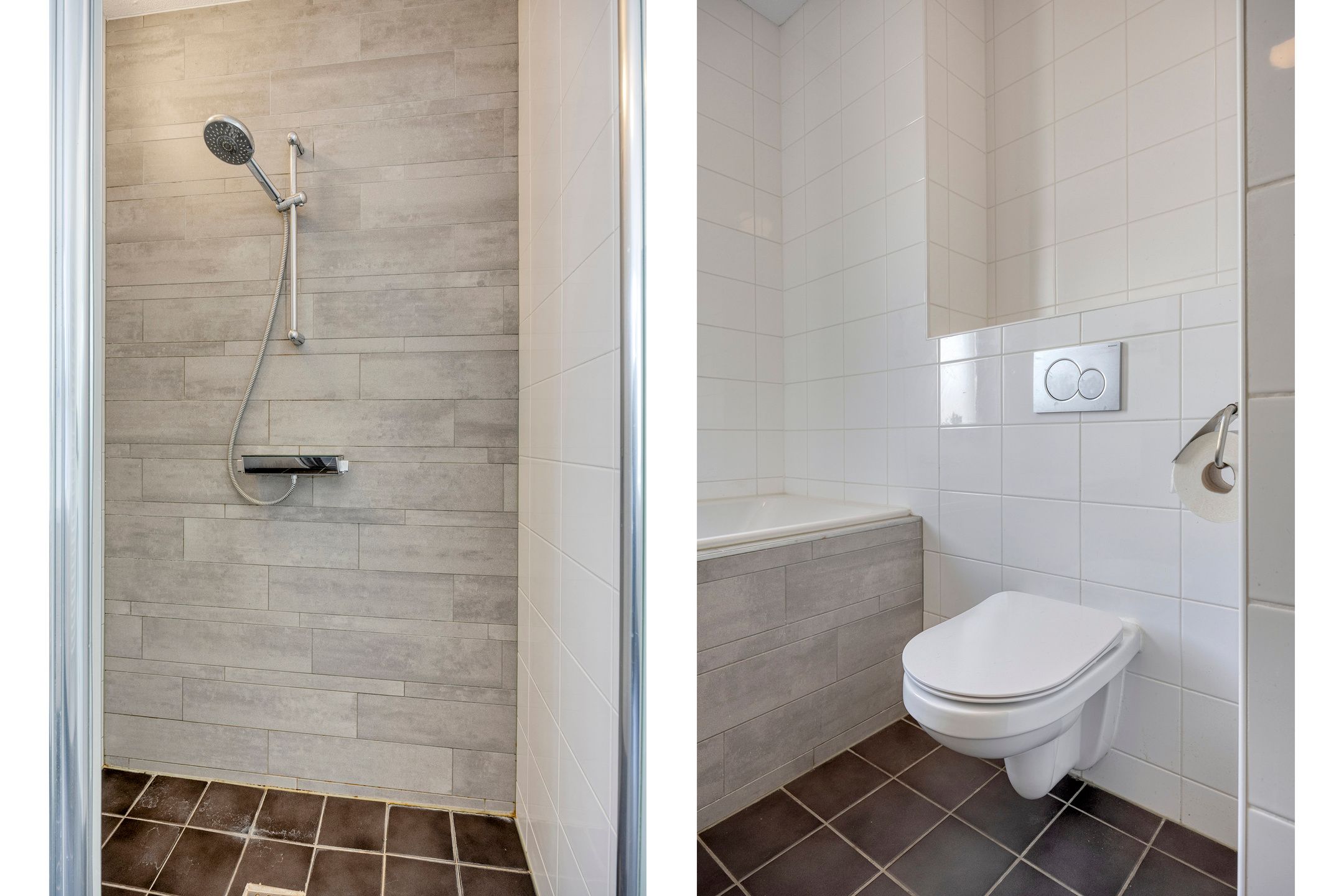 Foto 36 van Parklaan 194