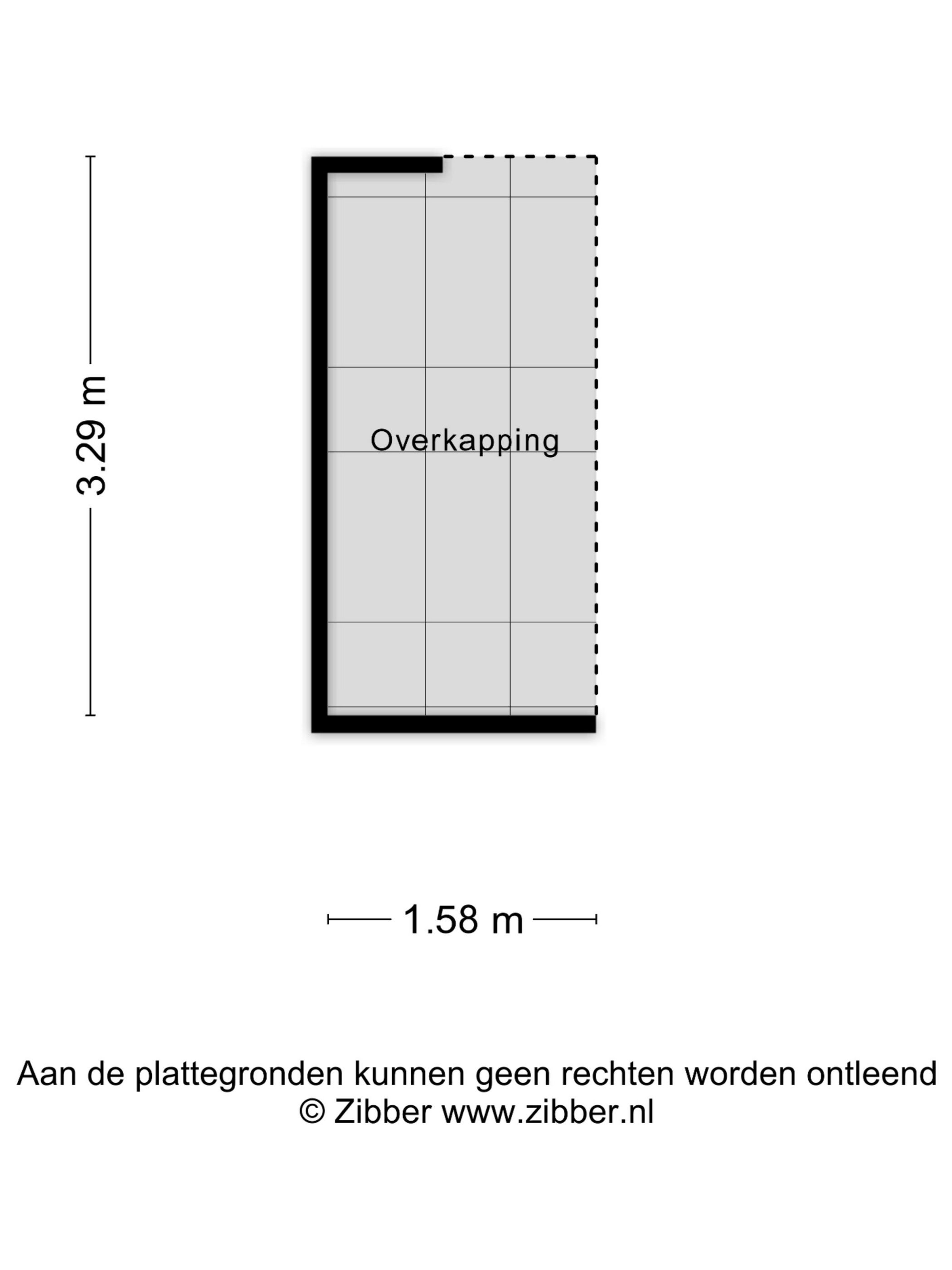 Foto 36 van Dr. Ariënsstraat 61-B