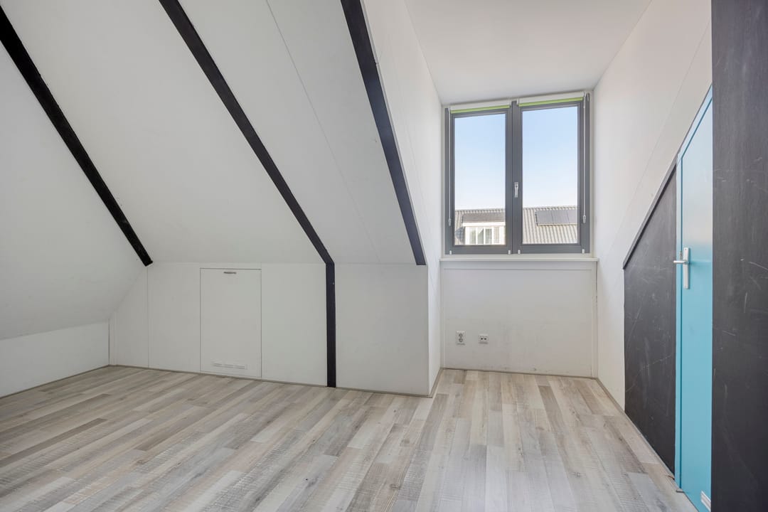 Foto 37 van Parklaan 194