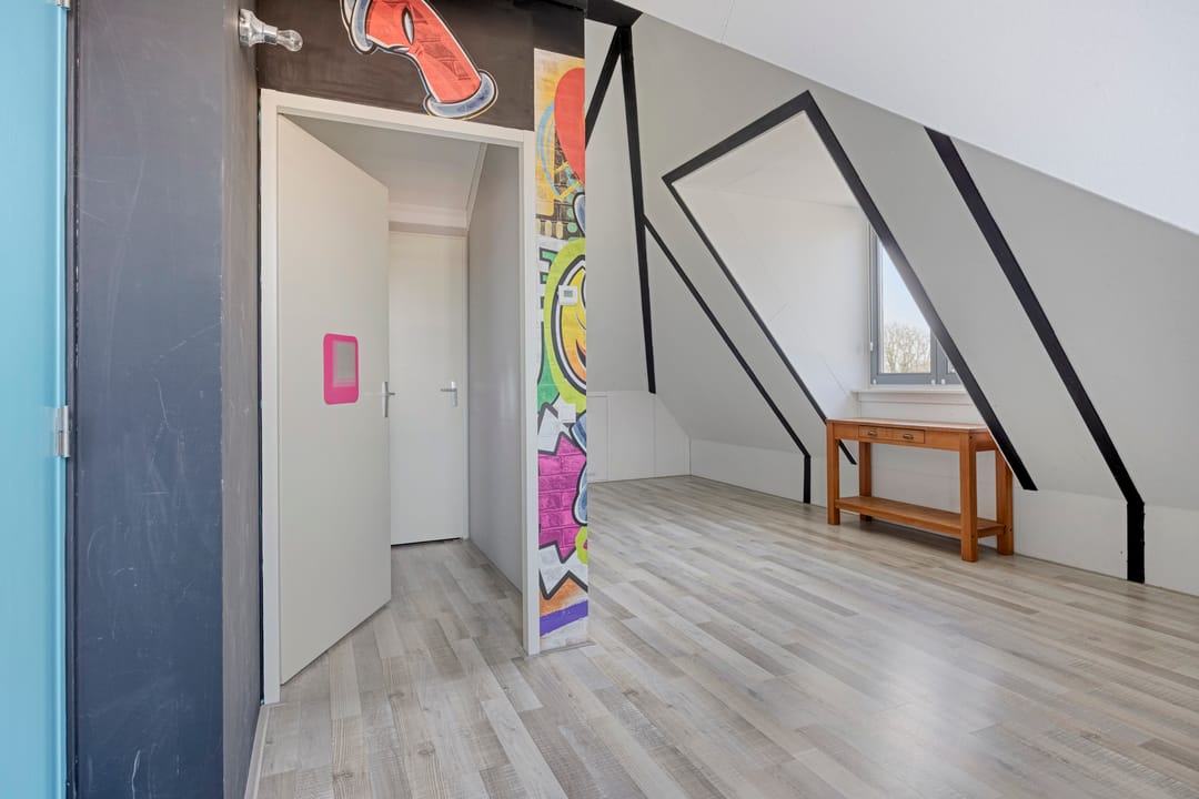 Foto 38 van Parklaan 194