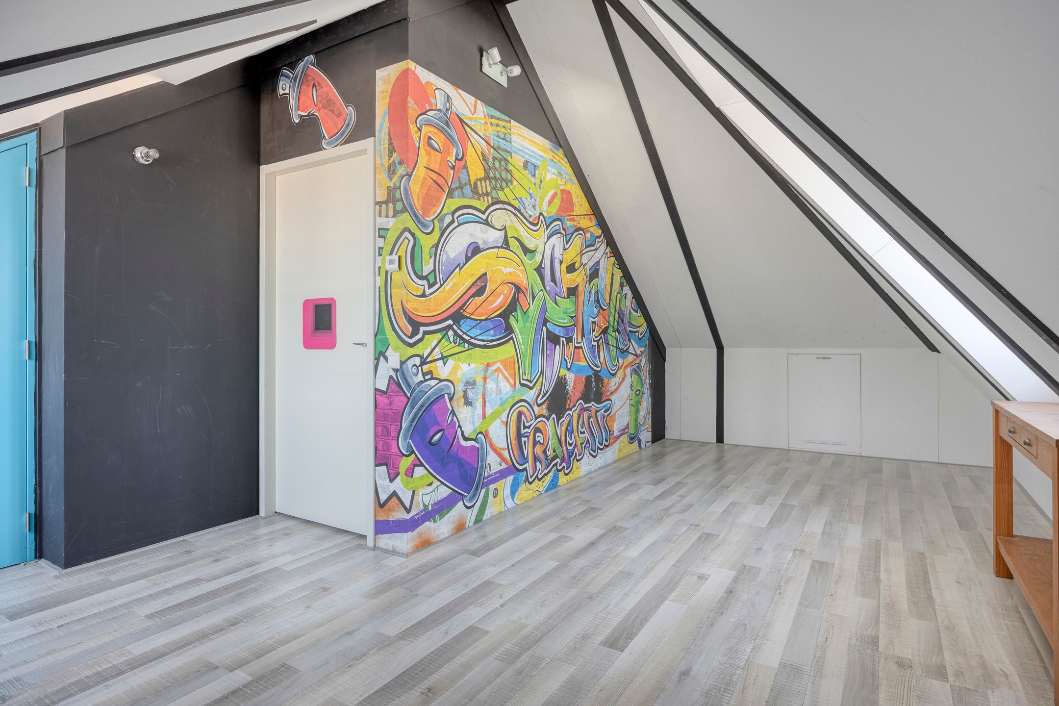 Foto 39 van Parklaan 194