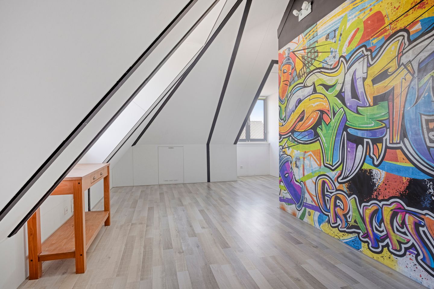 Foto 40 van Parklaan 194