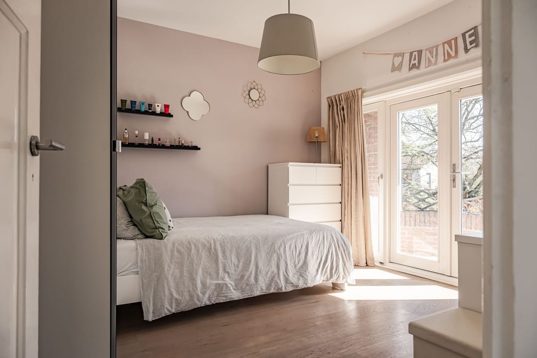 Foto 38 van Zonnebloemlaan 32