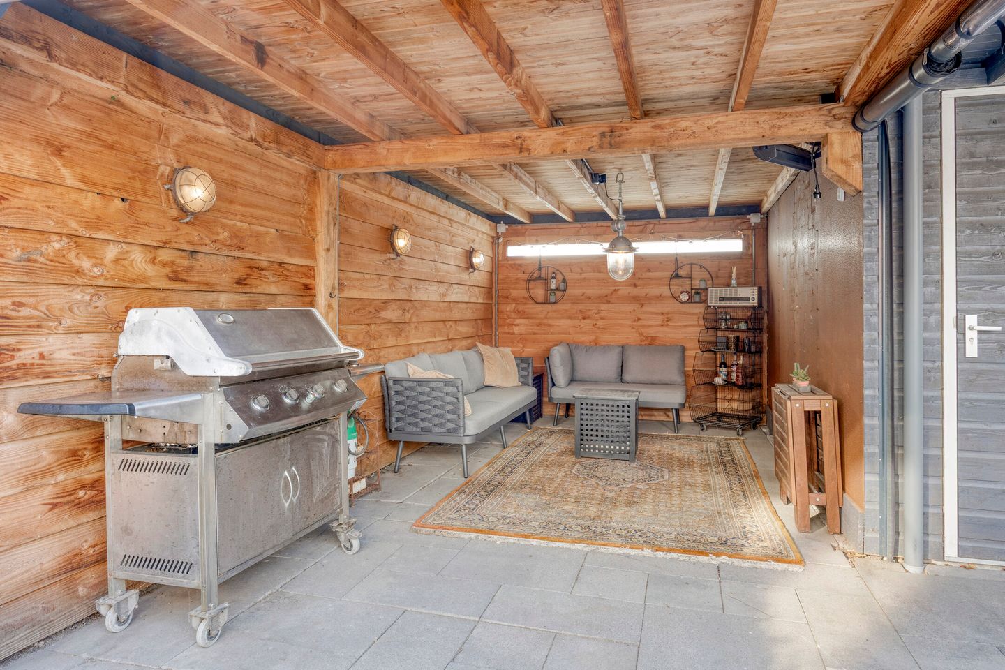 Foto 44 van Parklaan 194