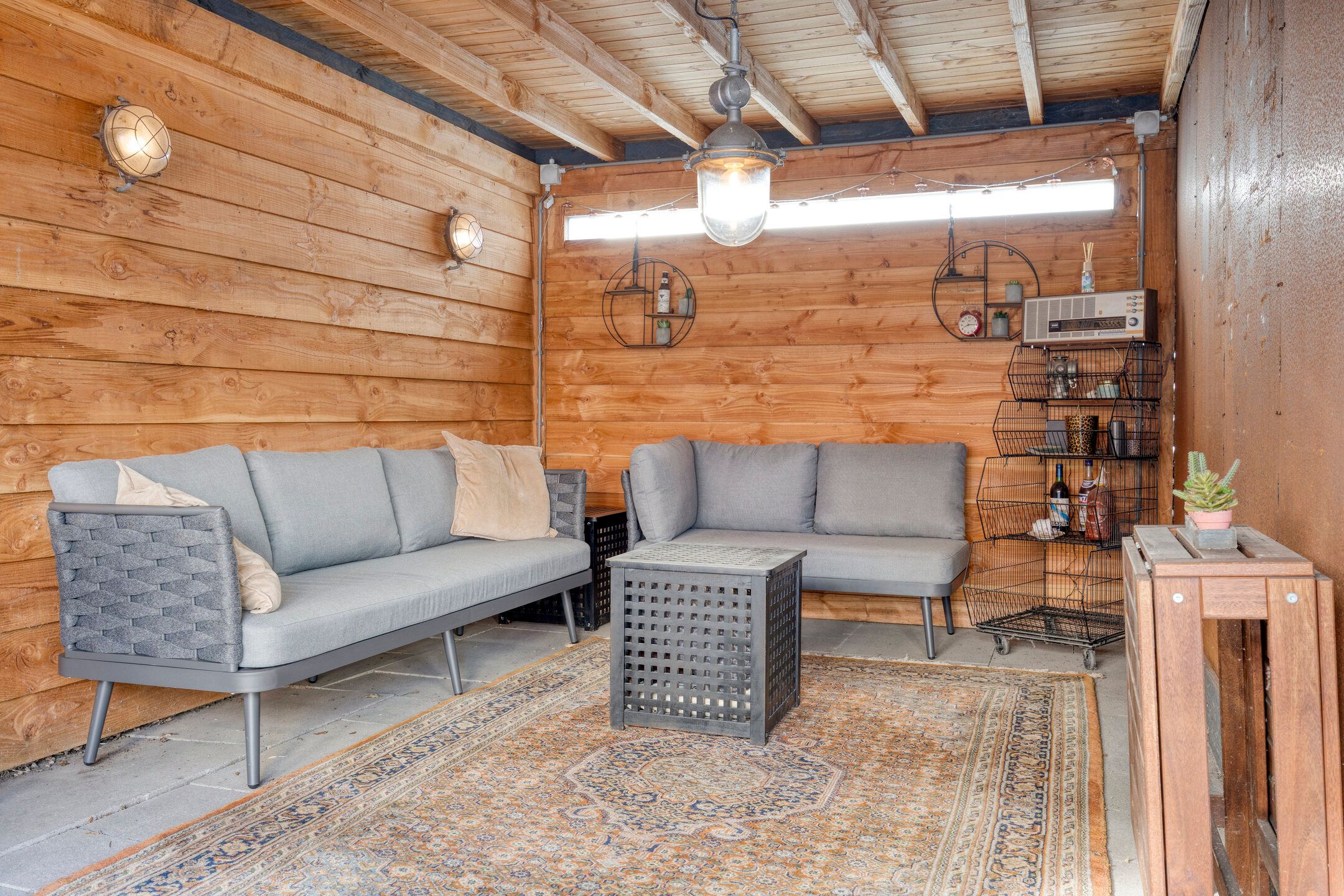 Foto 45 van Parklaan 194