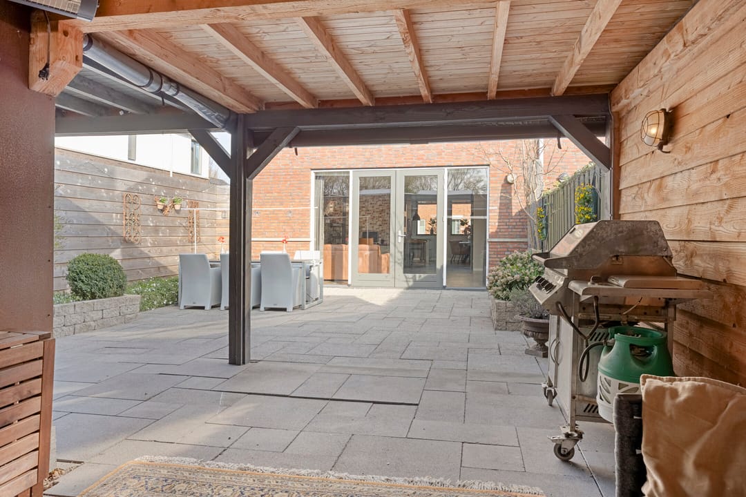 Foto 46 van Parklaan 194