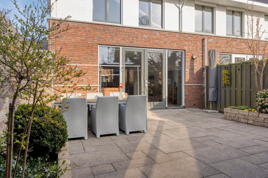 Foto 47 van Parklaan 194