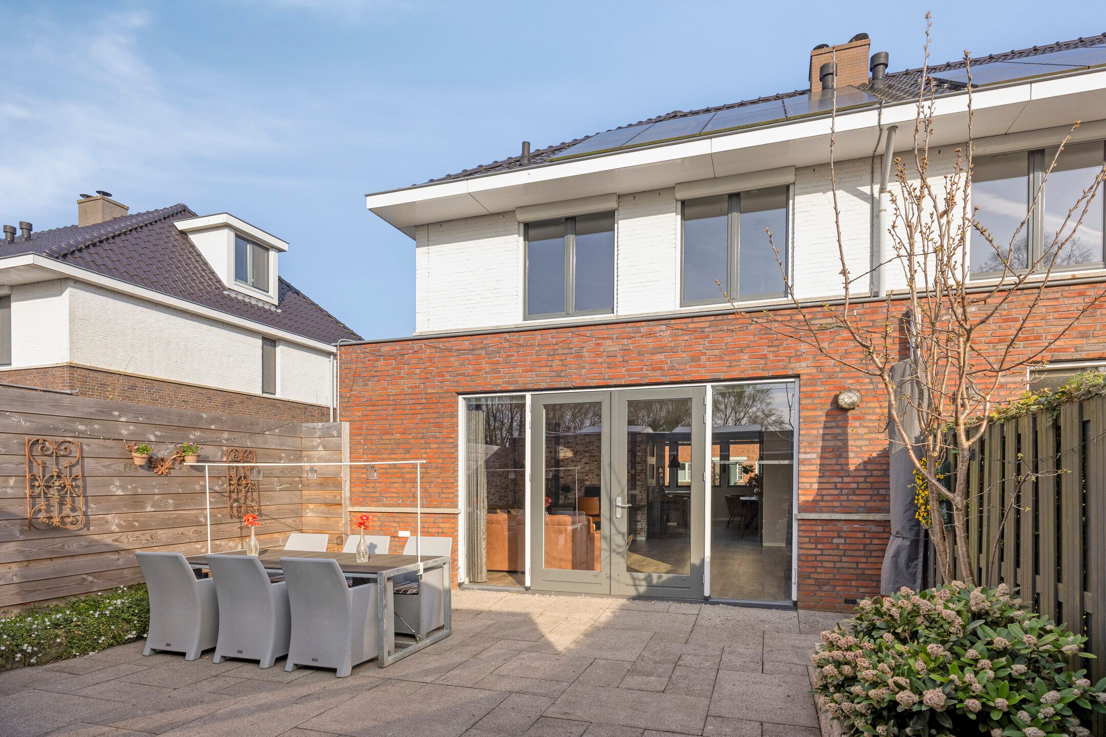 Foto 48 van Parklaan 194