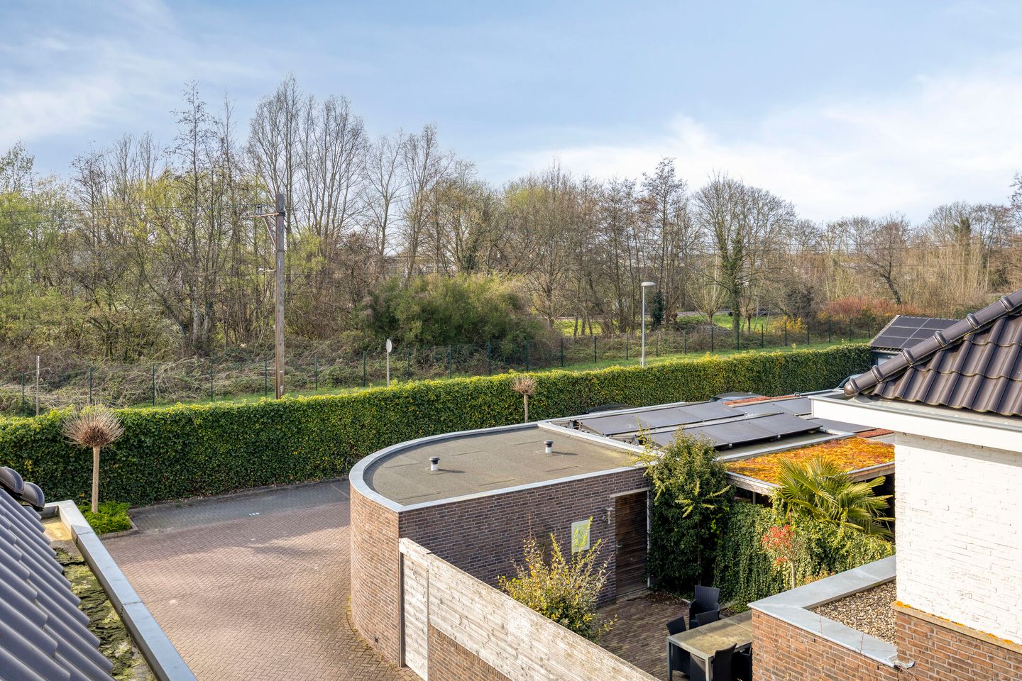 Foto 49 van Parklaan 194