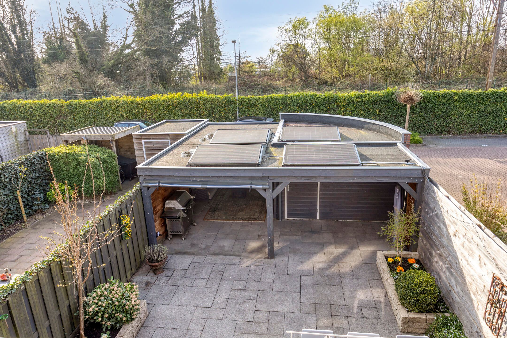 Foto 51 van Parklaan 194