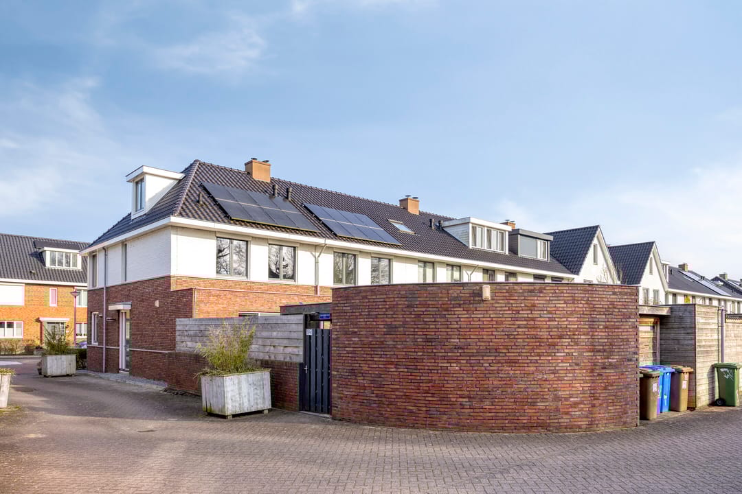 Foto 52 van Parklaan 194