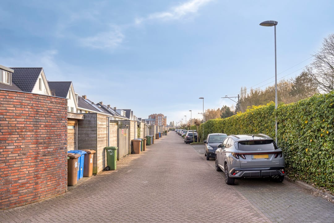 Foto 53 van Parklaan 194