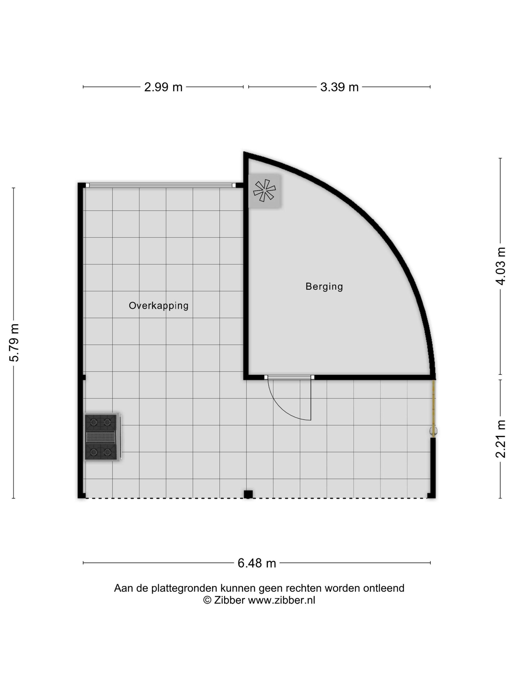 Foto 57 van Parklaan 194