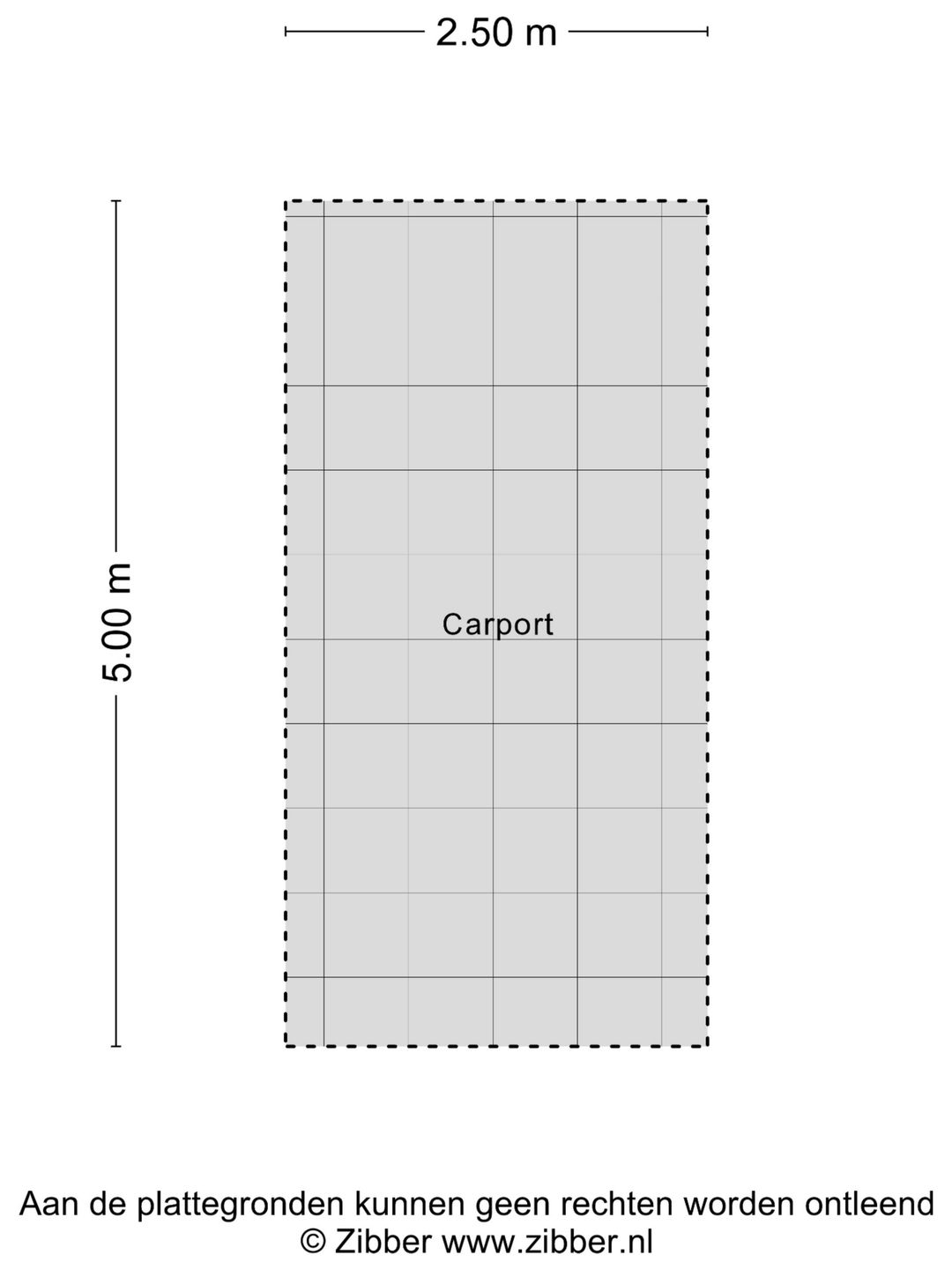 Foto 58 van Parklaan 194