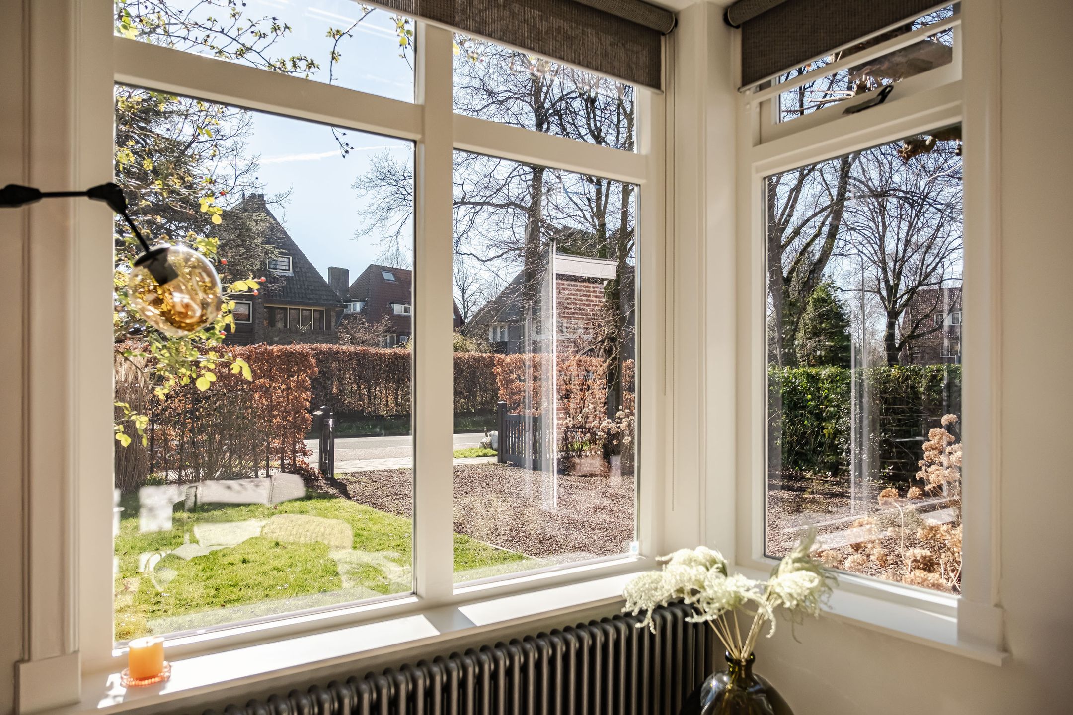 Foto 12 van Zonnebloemlaan 32