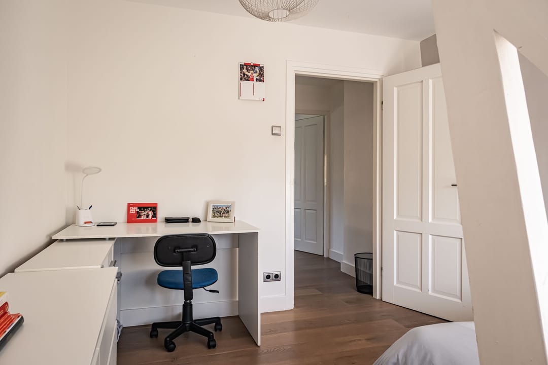 Foto 47 van Zonnebloemlaan 32