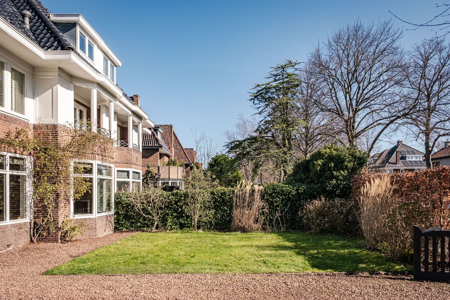 Foto 5 van Zonnebloemlaan 32