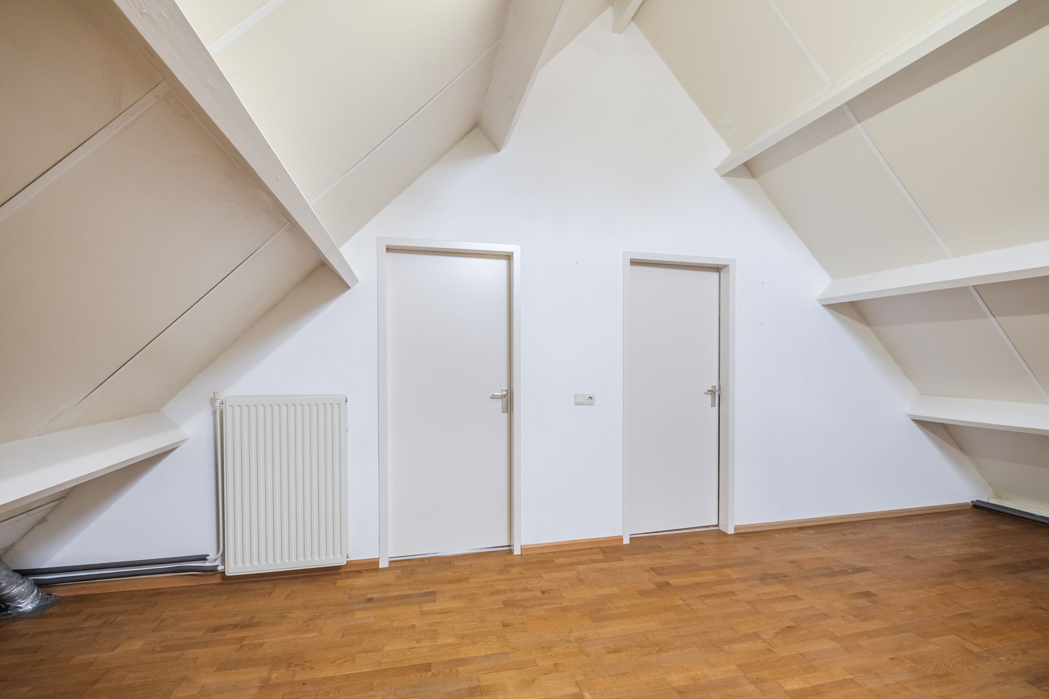 Foto 30 van Slenk 63