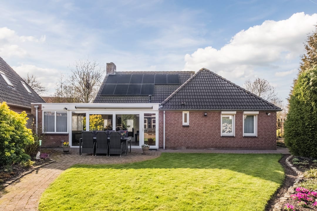 Foto 38 van Slenk 63