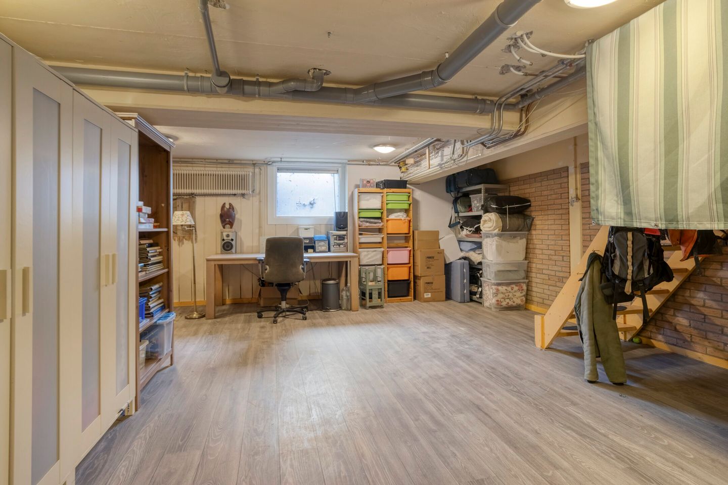 Foto 20 van Dr. Ariënsstraat 61-B