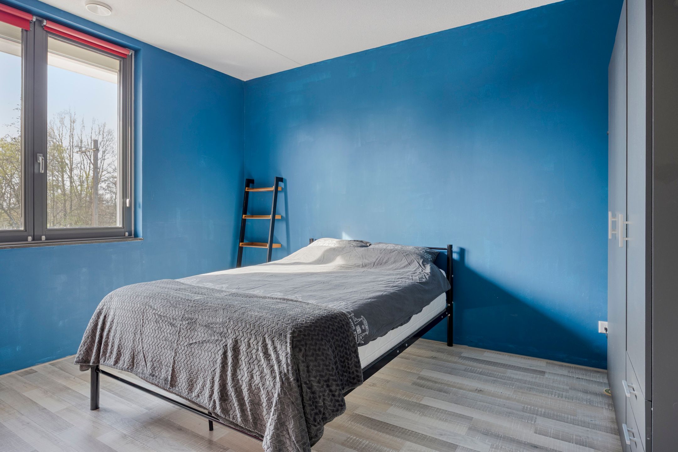 Foto 27 van Parklaan 194