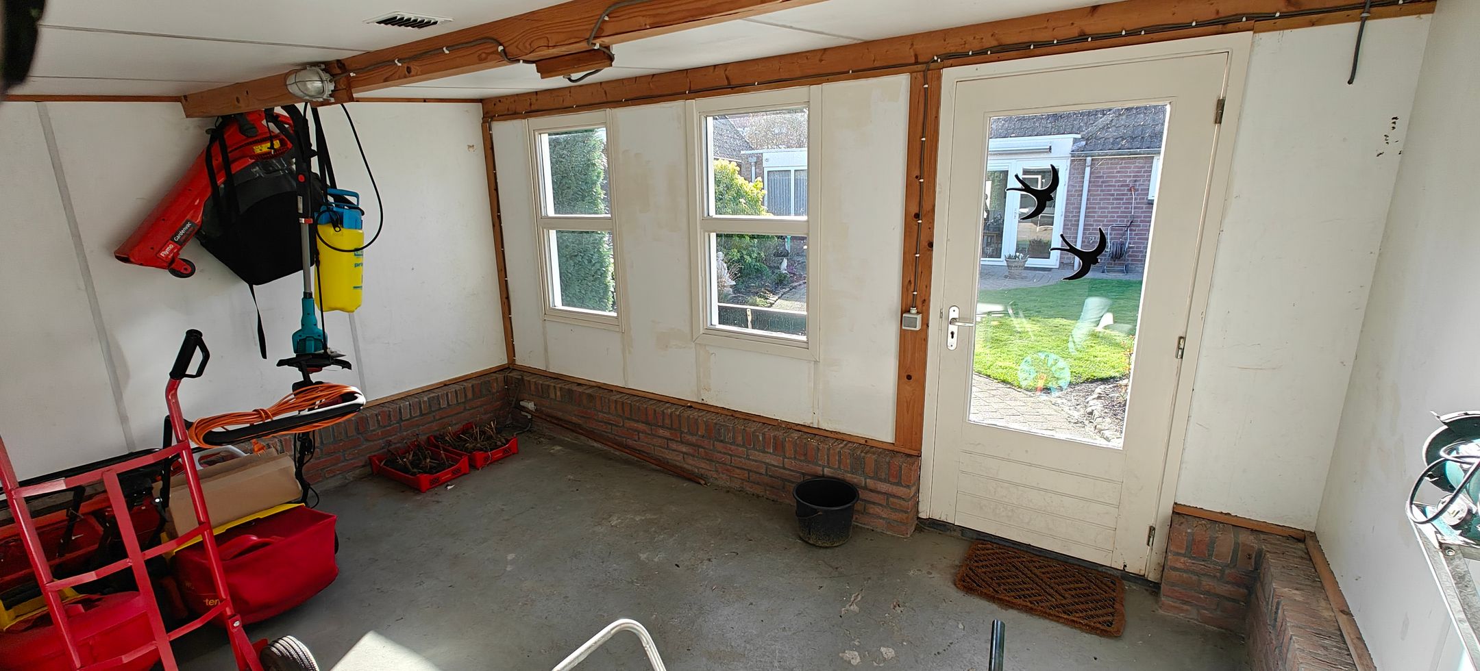 Foto 42 van Slenk 63