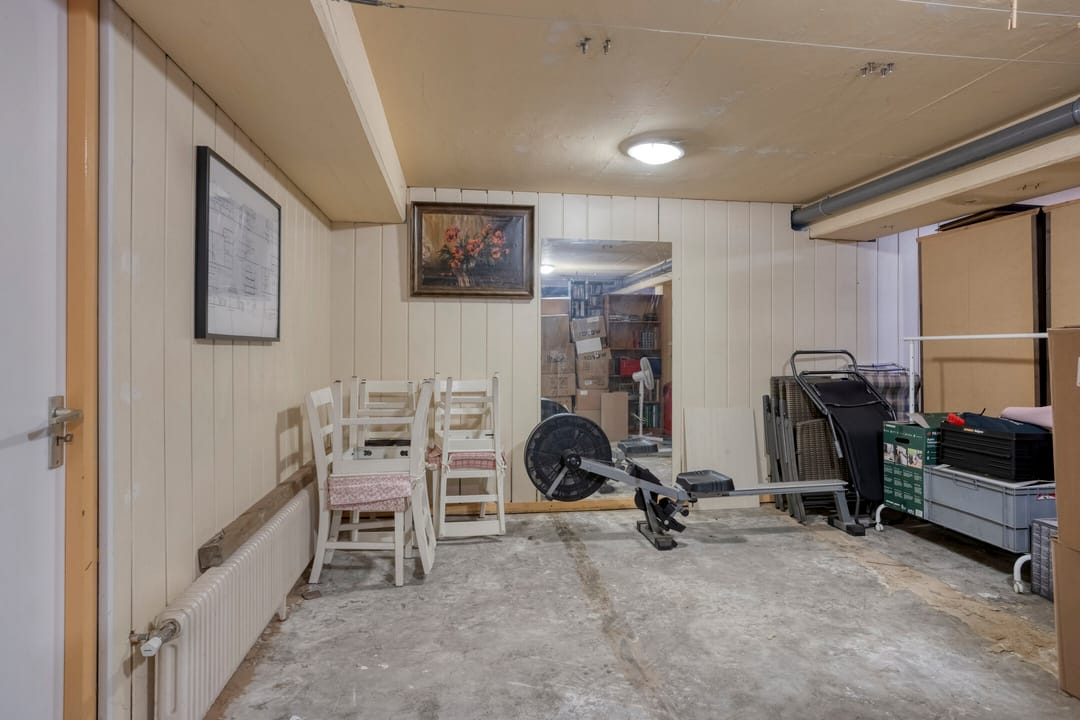 Foto 22 van Dr. Ariënsstraat 61-B