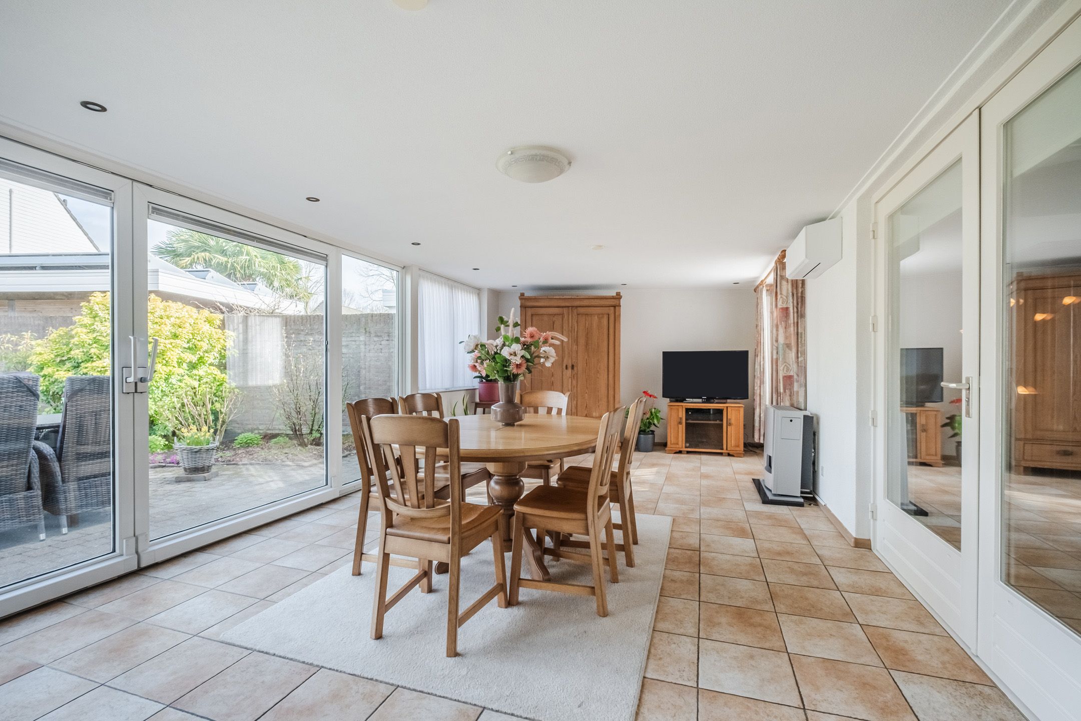 Foto 18 van Slenk 63