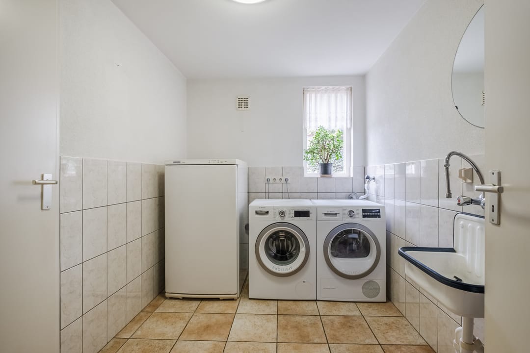 Foto 26 van Slenk 63