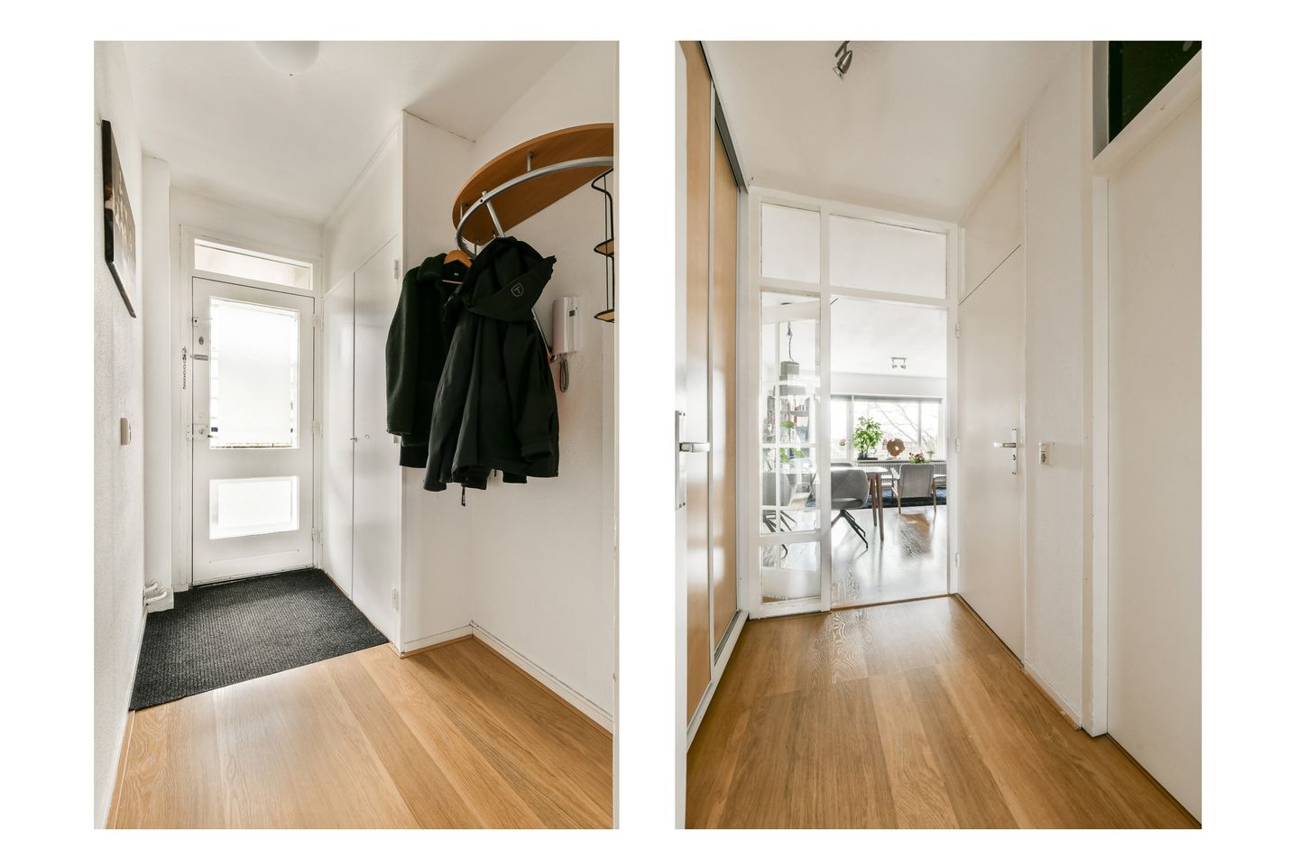 Foto 4 van Aert van Neslaan 338