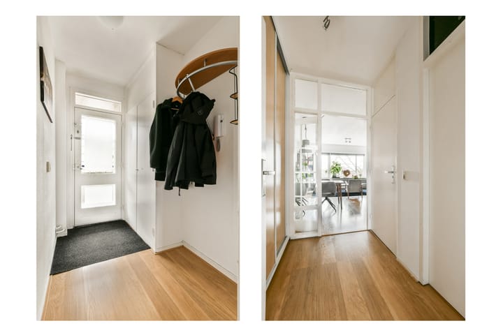 Foto 4 van Aert van Neslaan 338