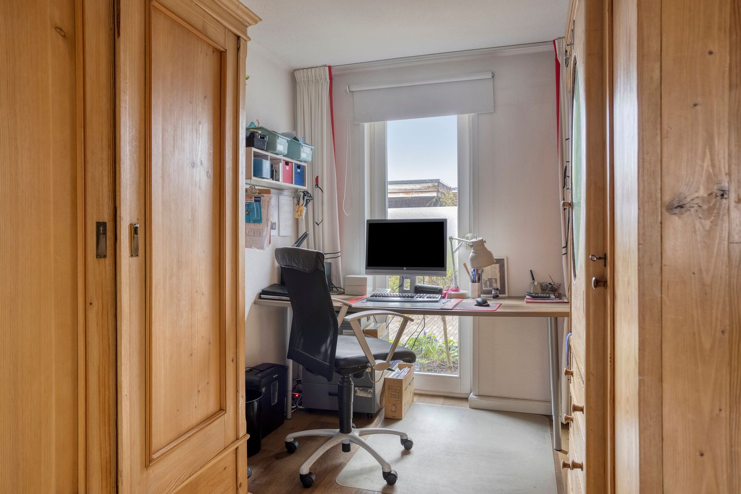 Foto 14 van Dr. Ariënsstraat 61-B