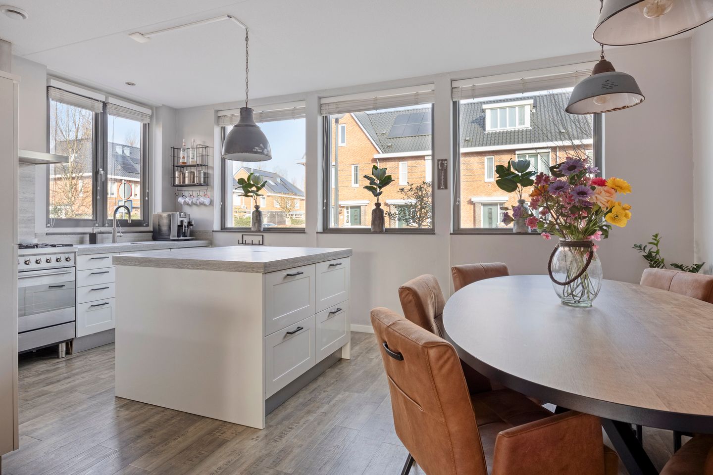 Foto 14 van Parklaan 194