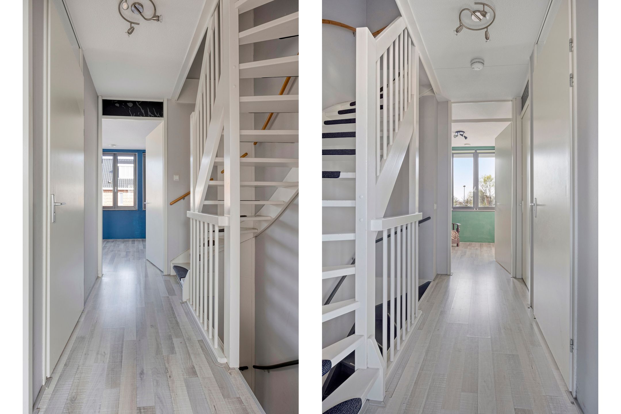 Foto 21 van Parklaan 194