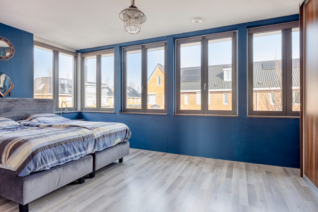 Foto 26 van Parklaan 194