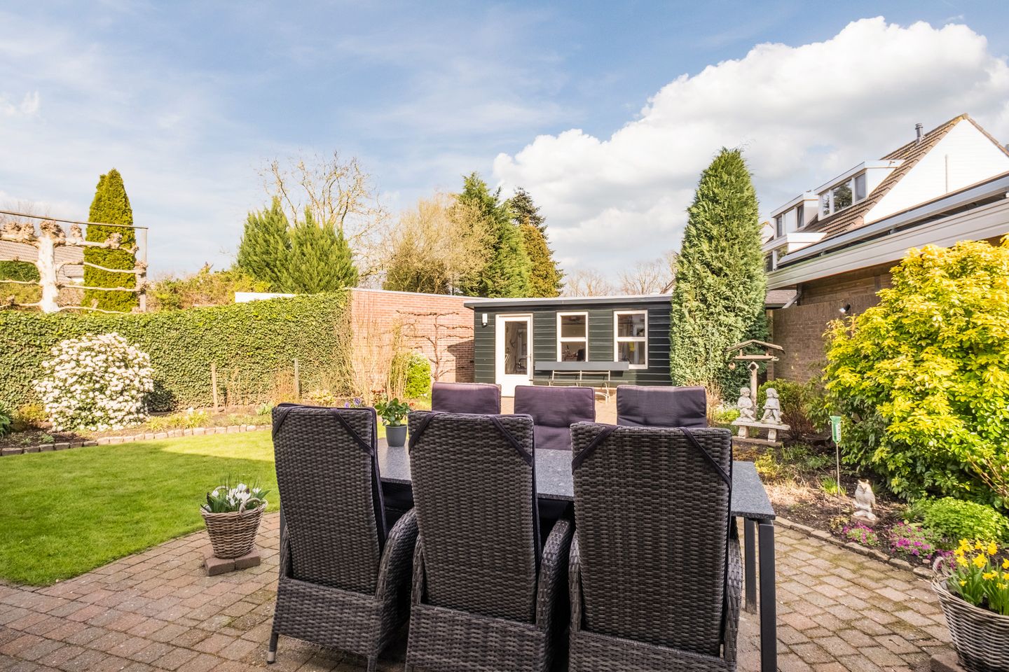 Foto 40 van Slenk 63