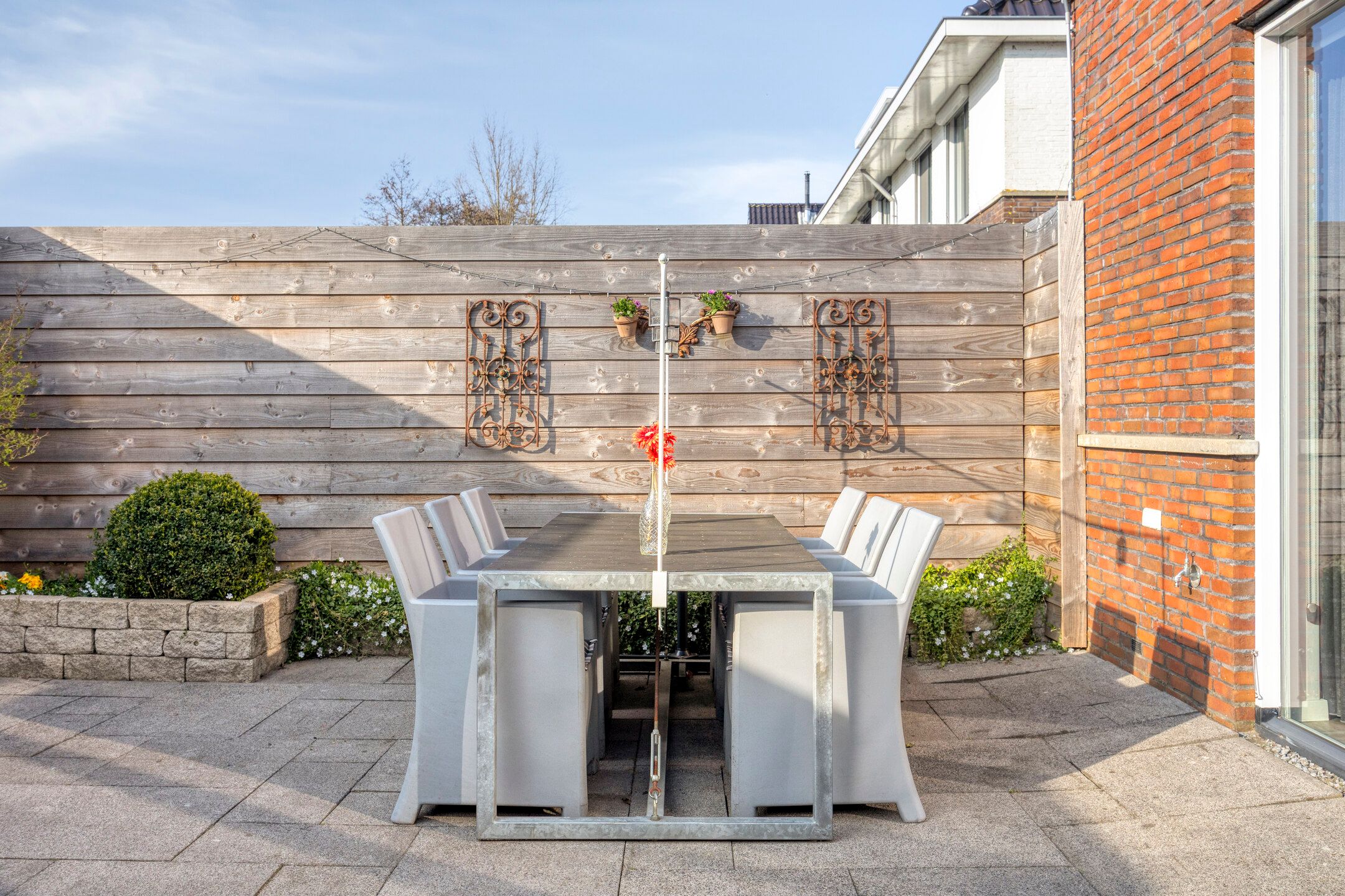 Foto 42 van Parklaan 194