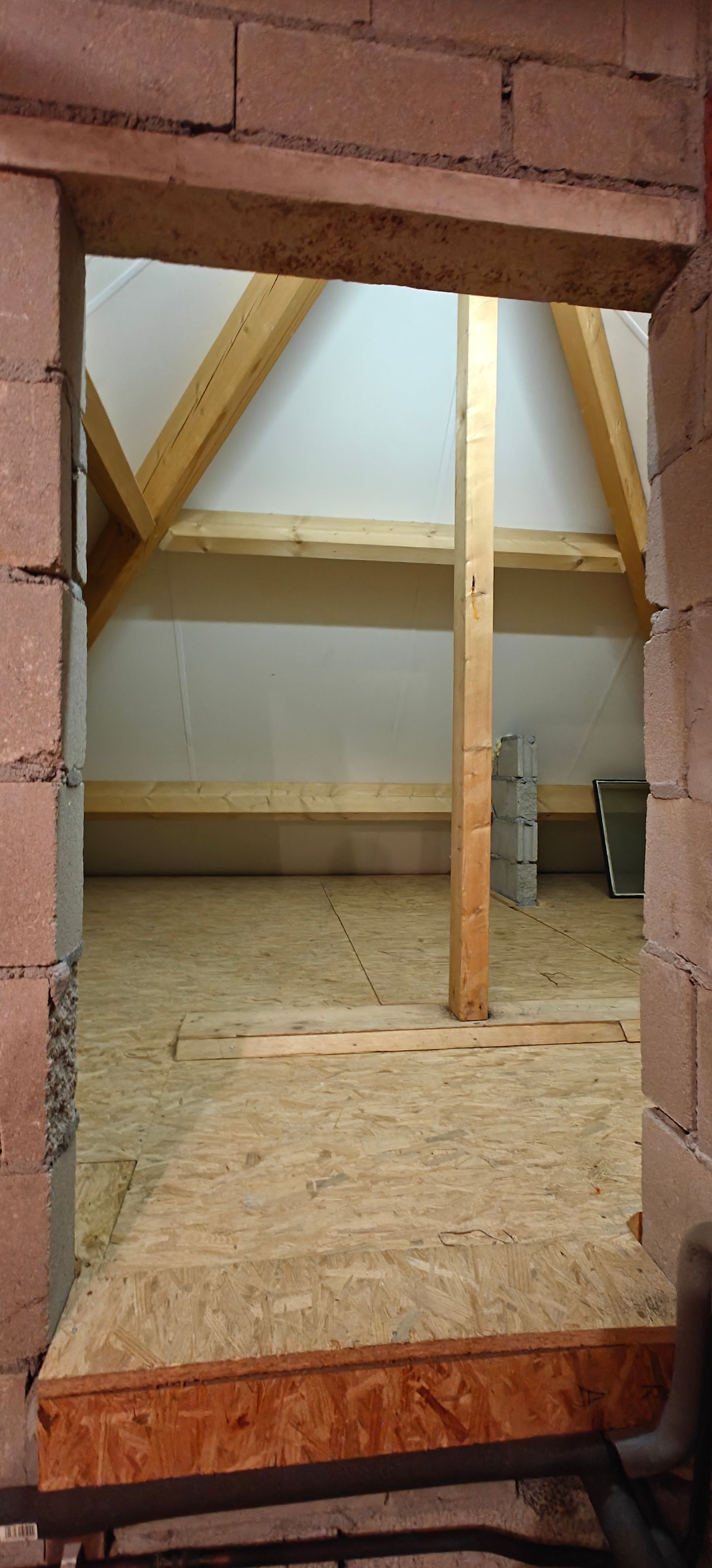 Foto 36 van Slenk 63