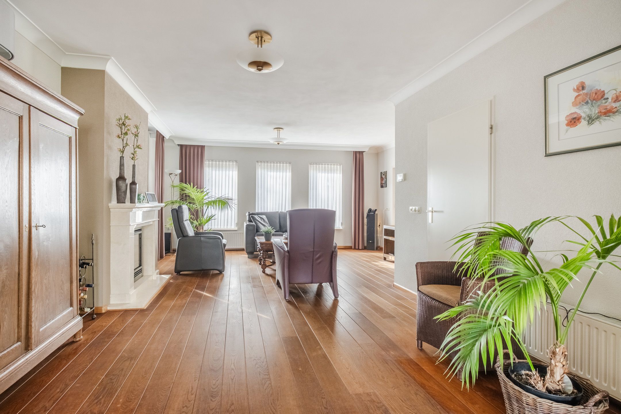 Foto 12 van Slenk 63