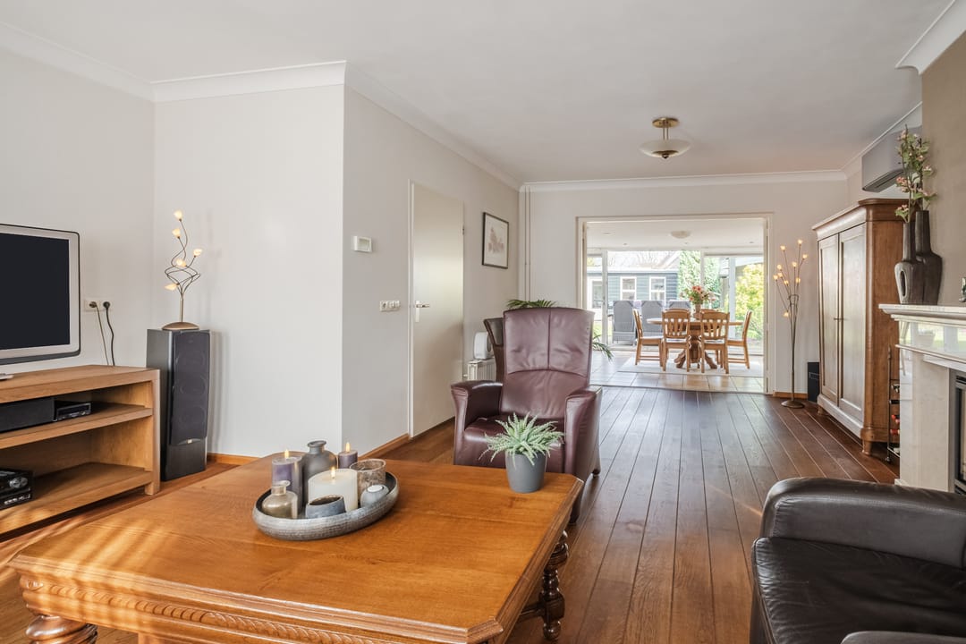 Foto 13 van Slenk 63