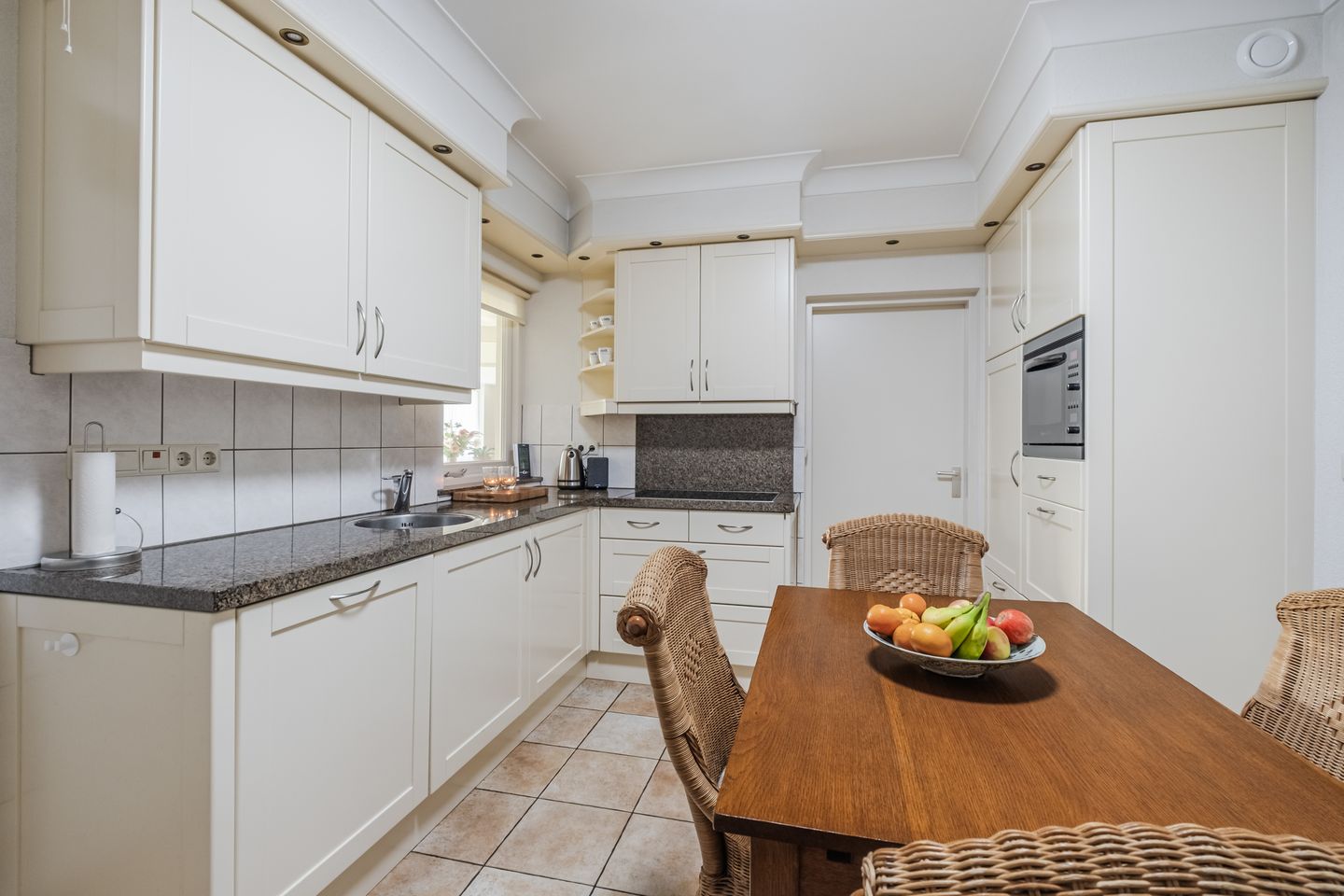 Foto 14 van Slenk 63