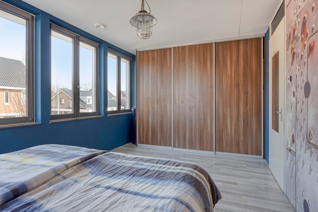 Foto 23 van Parklaan 194