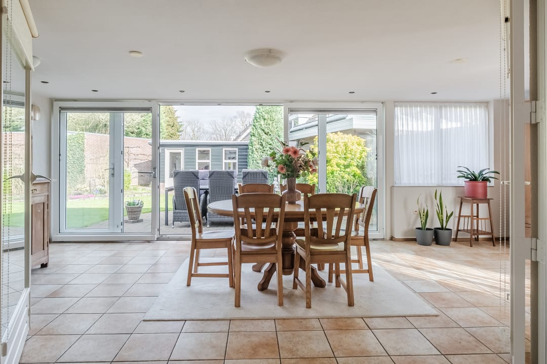 Foto 16 van Slenk 63