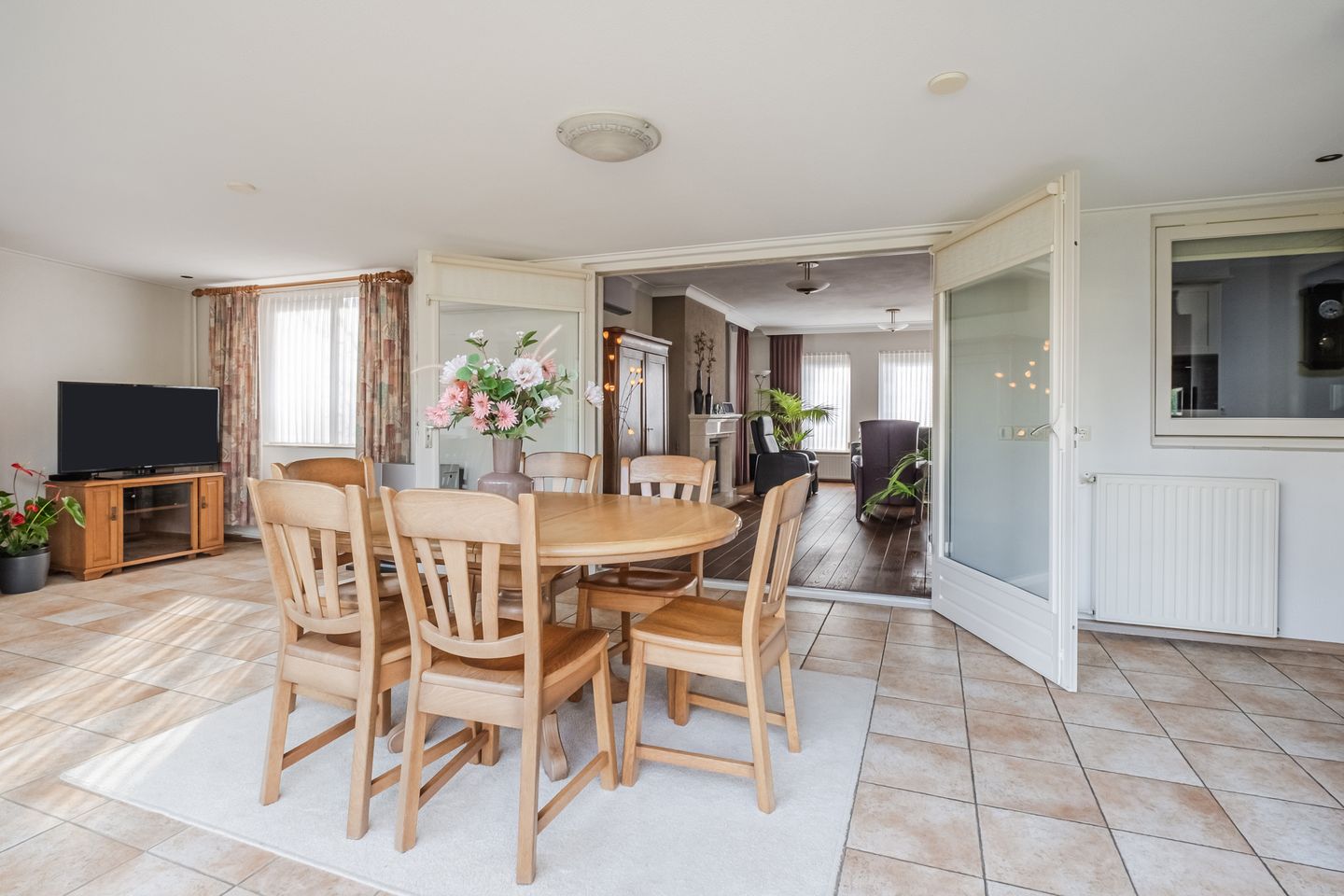 Foto 19 van Slenk 63