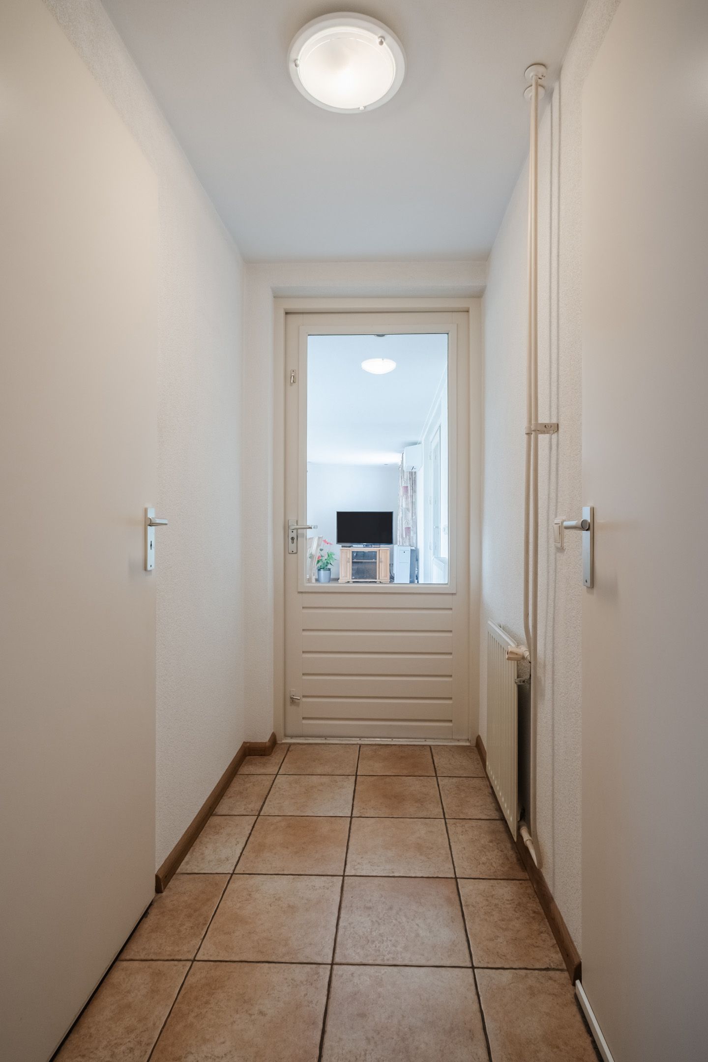 Foto 20 van Slenk 63