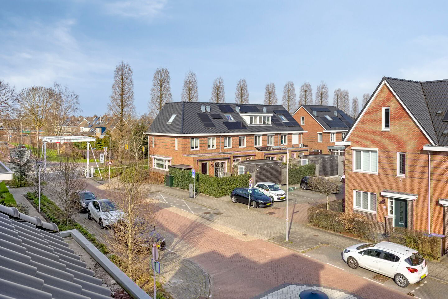 Foto 50 van Parklaan 194