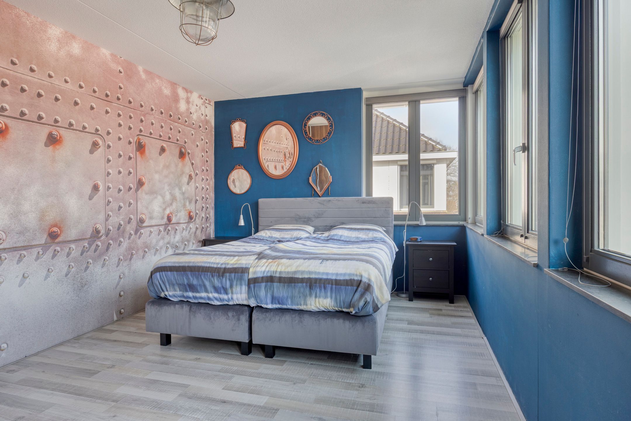 Foto 24 van Parklaan 194