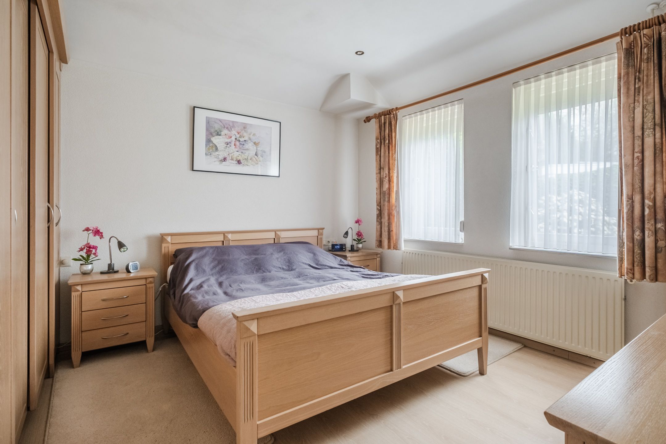 Foto 21 van Slenk 63