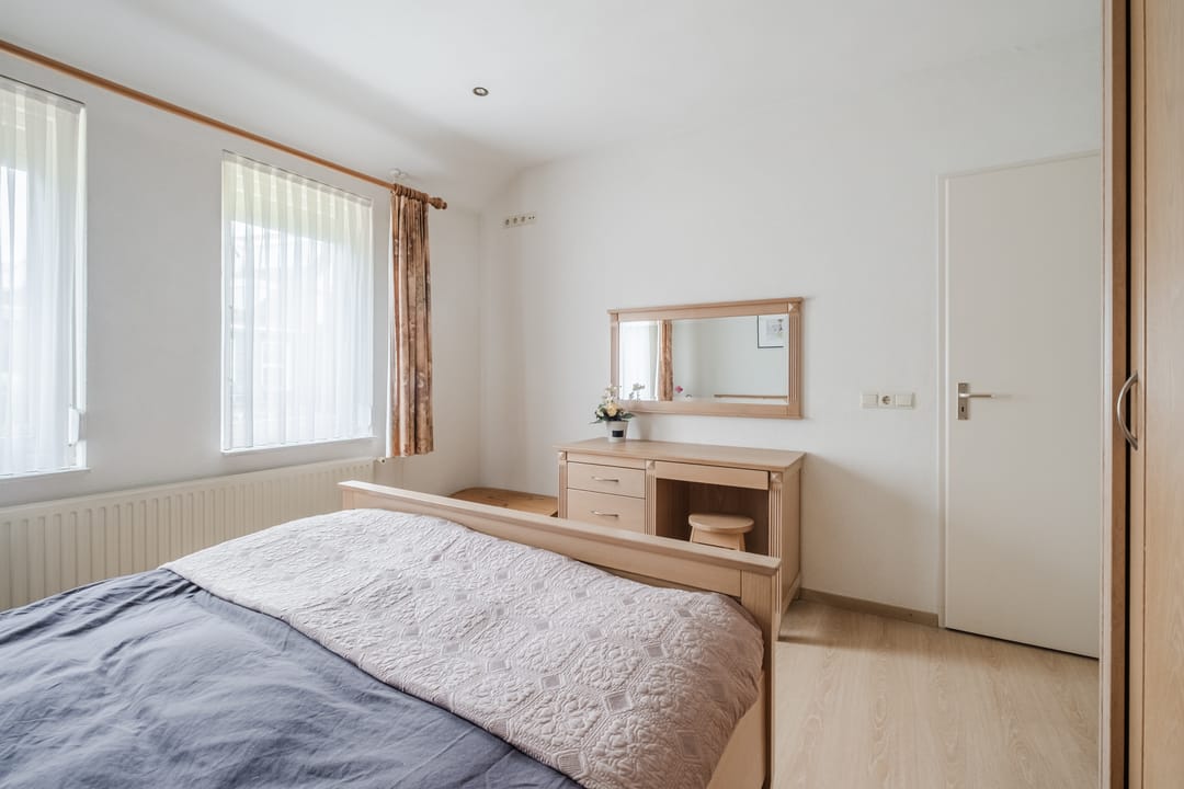 Foto 23 van Slenk 63